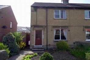 35, Newholme Crescent, Bishop Auckland DL14 9RY