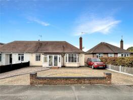 68, Beech Tree Lane, Cannock WS11 1AY