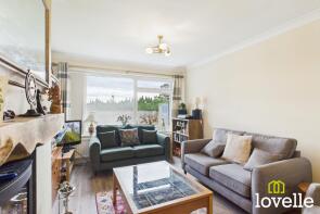 23, Potterdale Drive, Cottingham HU20 3UU