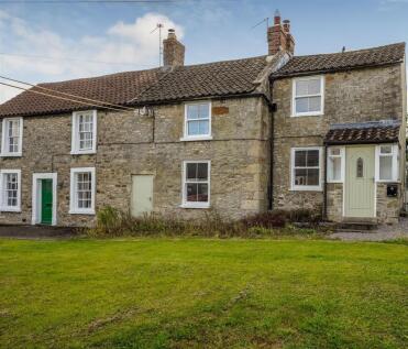 Richmond Road, Skeeby, Richmond
