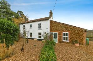 The Old Pub, The Causeway, King's Lynn PE34 3PP