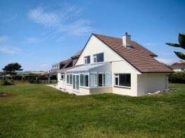 12, Burns View, Torpoint PL11 3BW