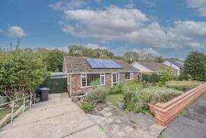 29, Park Drive, Worlingham NR34 7DL