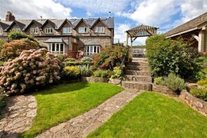 1 Firwood, Maypool Park, Road To Maypool House, Brixham TQ5 0BJ