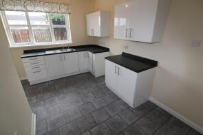 22, Meadowdale Close, Middlesbrough TS2 1TJ