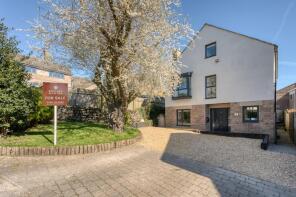 20, Drabbles Road, Matlock DE4 3LD