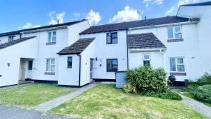 28, Rectory Close, Braunton EX33 2DQ