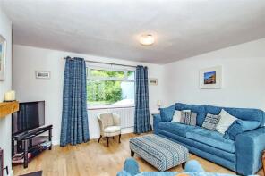 55, Blue Anchor Way, Dale, Haverfordwest SA62 3RJ