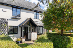 9, Middle Green, Betchworth RH3 7JL