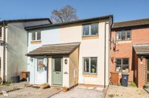 19, Lime Grove, Kingsbridge TQ7 1TP