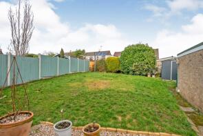 16, Heybridge Close, Stoke-on-trent ST10 4LU