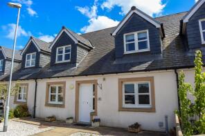 20, Libberton Mains, Libberton, Lanark ML11 8FG