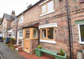 30, Riverside, Churnet View Road, Stoke-on-trent ST10 3AE