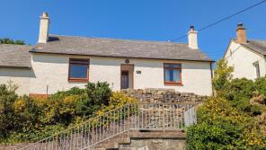 3, Heathmount Road, Kyle IV40 8BU