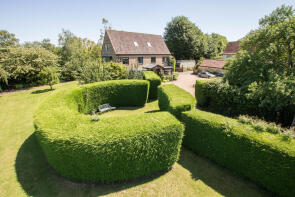 Morris House, Walden Road, Cambridge CB21 4NX