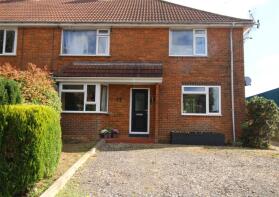 13, Leedam Road, Bournemouth BH10 6HP