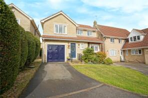 14, Stonely Brook, Bramley, Rotherham S65 4QY
