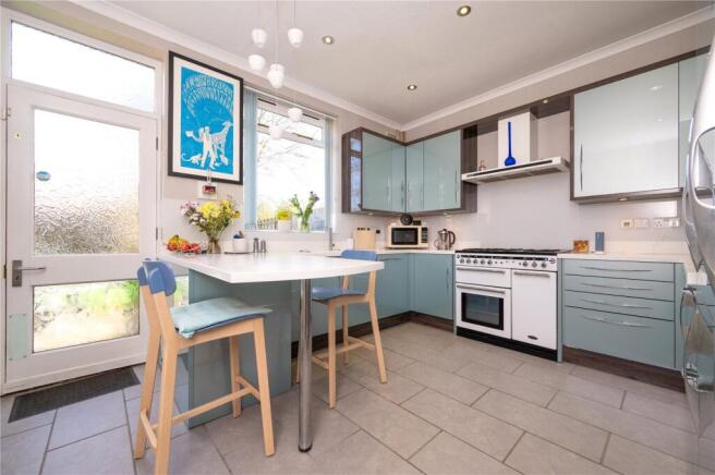 Picture No. 12
