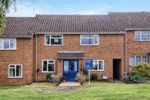 30, Hands Orchard, Pershore WR10 3DZ