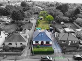 Homeside, Westhill Lane, Chesterfield S42 5BE