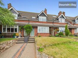 2, Chapel Rise, Old Hall Street, Malpas SY14 8NY