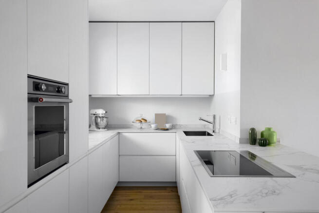 interiors-of-a-modern-kitchen-2025-01-09-02-24-14-