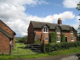 Bay Tree Farm, Rodsley Lane, Ashbourne DE6 3AL
