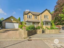 1 Millbrook House, Millbrook Court, Clitheroe BB7 4TY