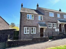 5, Butlers Mead, Blakeney GL15 4EH