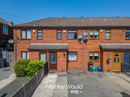130, Malt Mill Lane, Halesowen B62 8JE