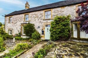 Dales Croft Apartment, Market Place, Buxton SK17 0AL
