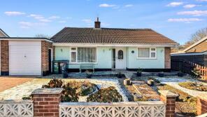 26, The Demesne, Ashington NE63 9TW