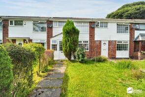 34, Beightons Walk, Rochdale OL12 6EA