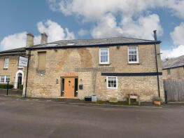 Courtyard House, New Road, Swindon SN5 4HF