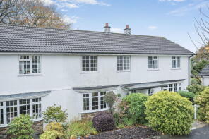 6, Delaware Court, Gunnislake PL18 9BH
