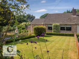 11, Witton Close, Norwich NR13 3HJ