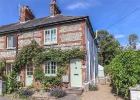 71 Acorn Cottage, Village Street, Andover SP11 7QY