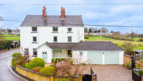 63, Derby Road, Ilkeston DE7 6EX