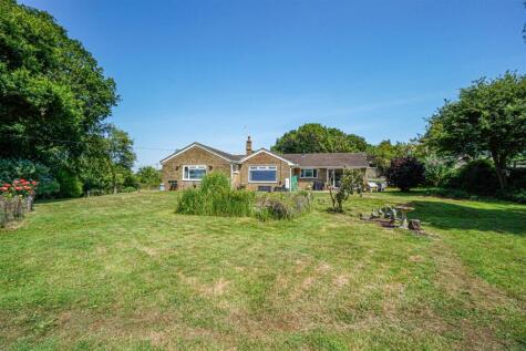 Cliff End Lane, Pett Level, Hastings
