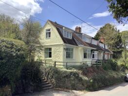 Beechlea, High Street, Marlborough SN8 1SU