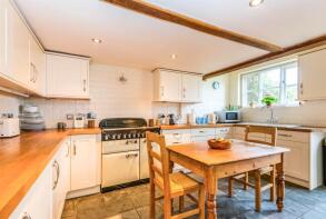16, Main Street, Corby NN17 3AT