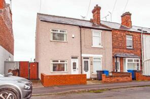 13, Wateringbury Grove, Chesterfield S43 3TS