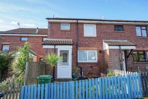 42, Seven Acre Close, St. Leonards-on-sea TN37 7QD