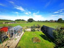 2, Horton Road, Horton BS37 6QH