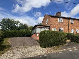 65, New Road, Stratford-upon-avon CV37 8PE