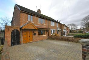 79, Rowena Drive, Scawsby, Doncaster DN5 8QY