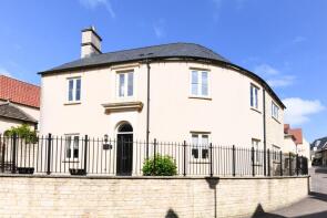 24 Rose Cottage, Fortescue Street, Norton St Philip, Bath BA2 7PE