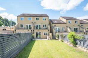 63, Sycamore Grove, Keighley BD20 7SW