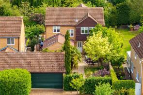 57, Carters Close, Newport Pagnell MK16 9NW