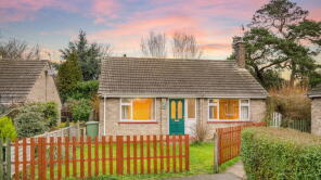 42, West Street, Grantham NG32 2NL
